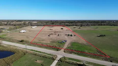 0000 Fm 2649, Lone Oak, TX 75453
