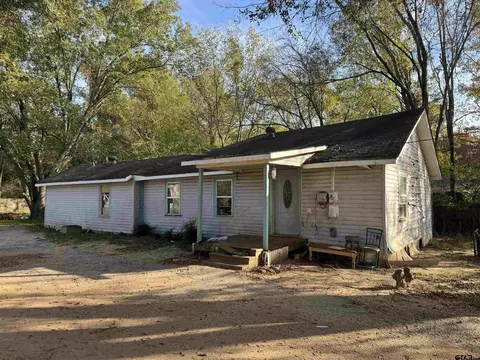 140 Cr 4133 D, Henderson, TX 75652