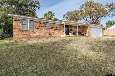 3509 Paluxy, Tyler, TX 75701