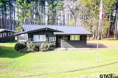 451 Tejas Rd, Jefferson, TX 75657