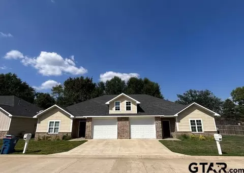 818 Hwy 110, Whitehouse, TX 75791