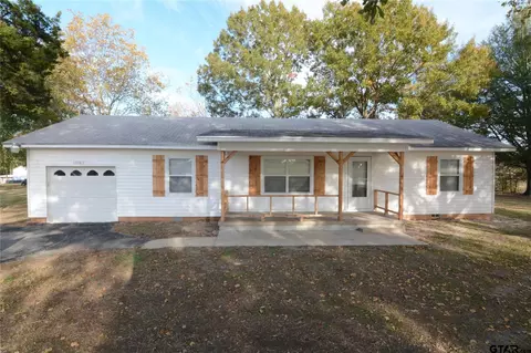 12083 Fm 848, Tyler, TX 75707
