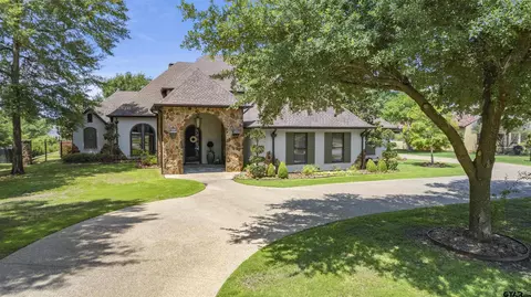7413 Cross Rd, Tyler, TX 75703