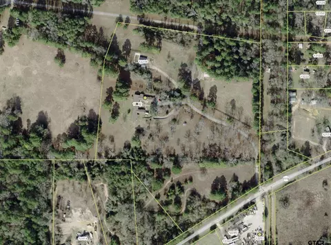 12242 Cr 1113, Tyler, TX 75709