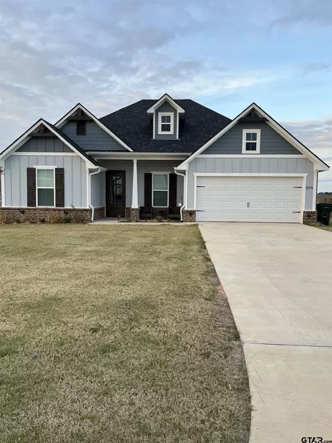 12576 Cr 499, Lindale, TX 75771