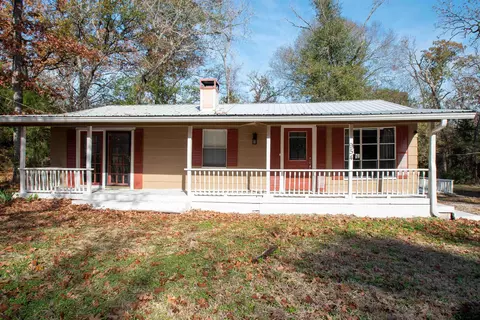 954 Whipporwill, Murchison, TX 75778