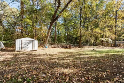 2706 Buckner Dr, Longview, TX 75604 photo 24
