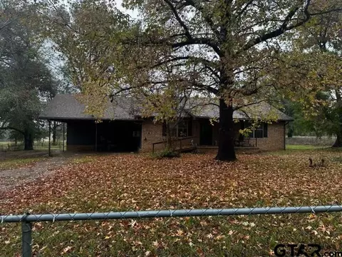 22477 County Road 223, Arp, TX 75750