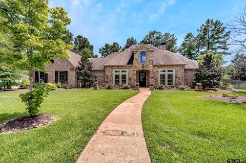 12295 Jazmin Cir, Flint, TX 75762
