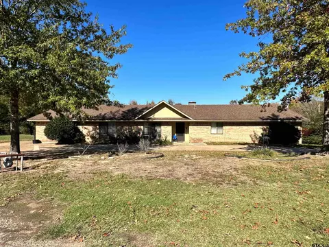 16105 Fm 2767, Tyler, TX 75705