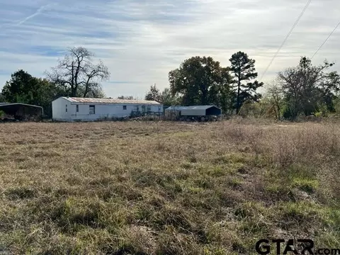 357 3230, Quitman, TX 75783 photo 6