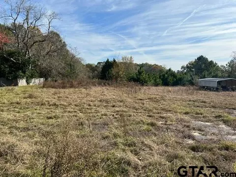 357 3230, Quitman, TX 75783 photo 4