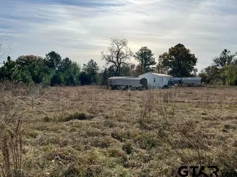 357 3230, Quitman, TX 75783 photo 5