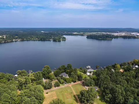 557 Cr 2223, Daingerfield, TX 75638