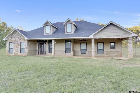10992 County Road 2209, Tyler, TX 75707