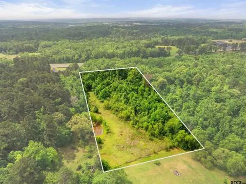 00 Cr 2209, Tyler, TX 75707