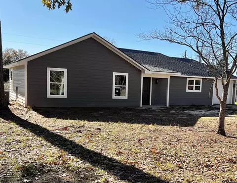 5058 S Fm 14, Hawkins, TX 75765