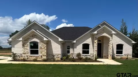 12679 Fm 16 E, Winona, TX 75792