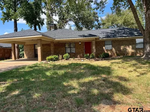 1101 Kevin, Whitehouse, TX 75791