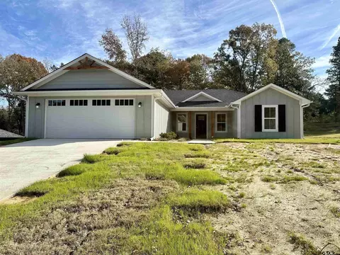 3507 Cr 2330, Mineola, TX 75773