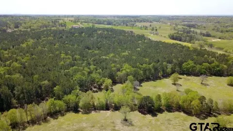 00 Cr 3115 Listing #1, Frankston, TX 75763