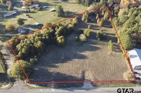 8000 S Highway 79, Palestine, TX 75801