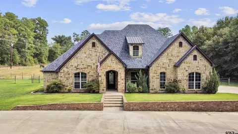 20647 Hickory, Whitehouse, TX 75791