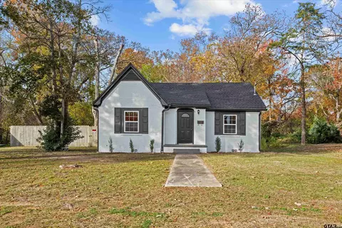 3037 New Copeland Rd, Tyler, TX 75701