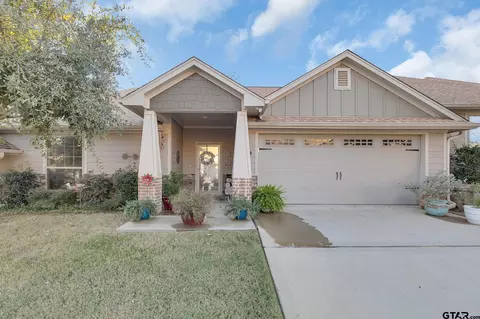 815 E Grande B103, Tyler, TX 75703