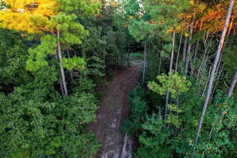 tbd Dahlia Rd #5, Gilmer, TX 75644
