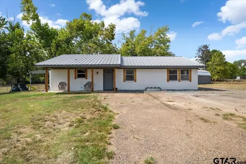 594 Cr Ne 2120, Talco, TX 75487