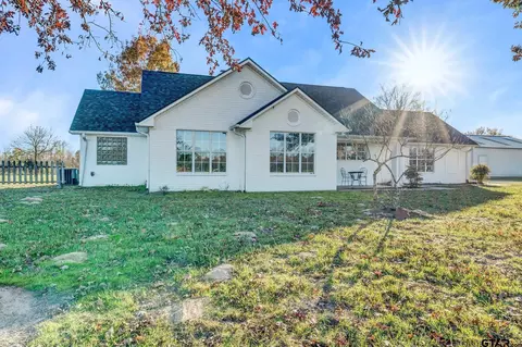 11670 Cr 345, Winona, TX 75792