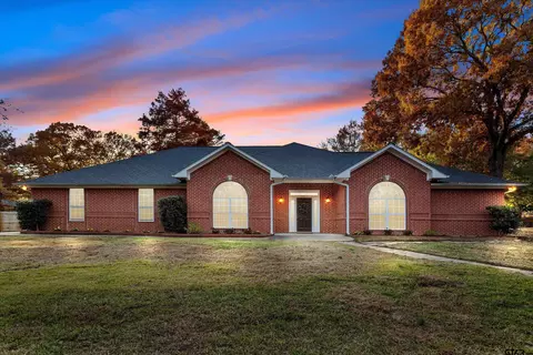 367 Royal Cir, Whitehouse, TX 75791