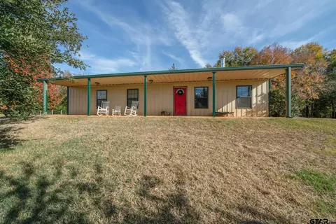 9988 Hwy 2138 N, Jacksonville, TX 75766
