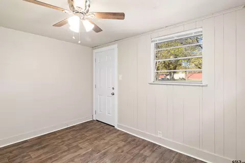 207 Mitchell St, Longview, TX 75601 photo 16