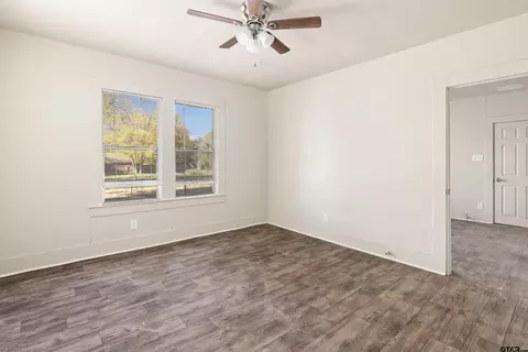 207 Mitchell St, Longview, TX 75601 photo 9