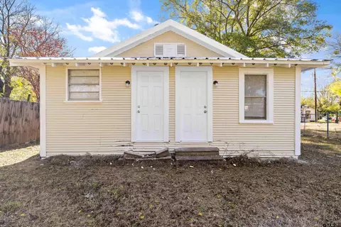 207 Mitchell St, Longview, TX 75601 photo 20
