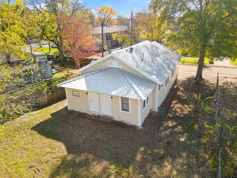 207 Mitchell St, Longview, TX 75601 photo 19