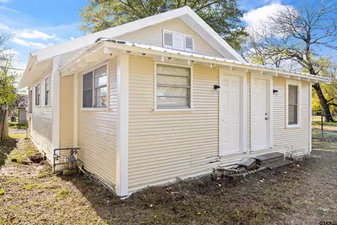 207 Mitchell St, Longview, TX 75601 photo 21