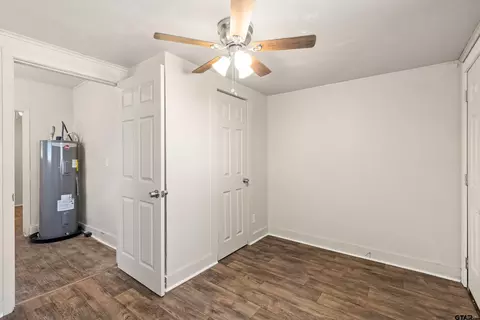 207 Mitchell St, Longview, TX 75601 photo 15