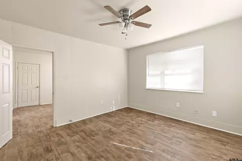 207 Mitchell St, Longview, TX 75601 photo 12