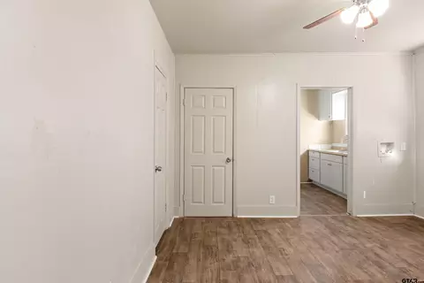 207 Mitchell St, Longview, TX 75601 photo 13