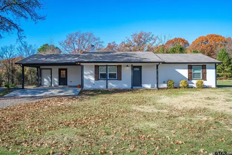 20563 Fm 1805, Van, TX 75790