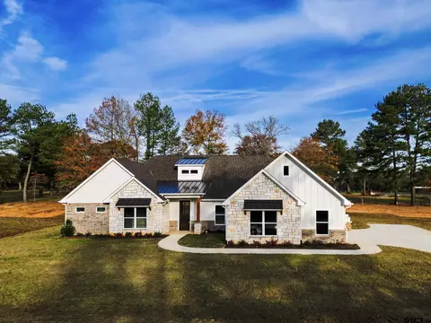 20963 Patriot Cir, Tyler, TX 75703