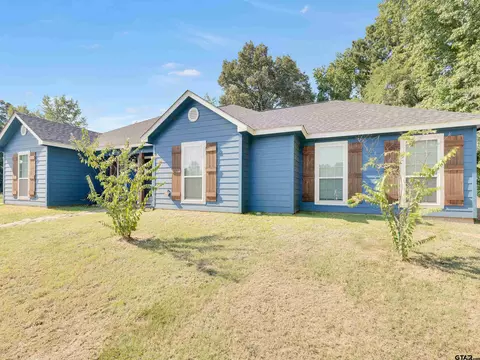 11358 Highway 110 N, Tyler, TX 75704