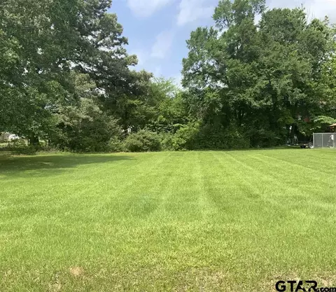 tbd Rose St, Chandler, TX 75758