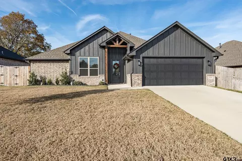 19218 Seneca, Flint, TX 75762