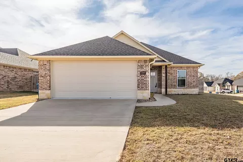 1700 Stephanie, Whitehouse, TX 75791