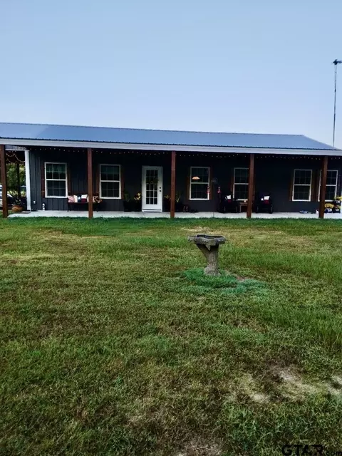 9849 W Fm 321, Tennessee Colony, TX 75861
