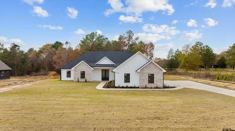 10946 County Road 233, Arp, TX 75750